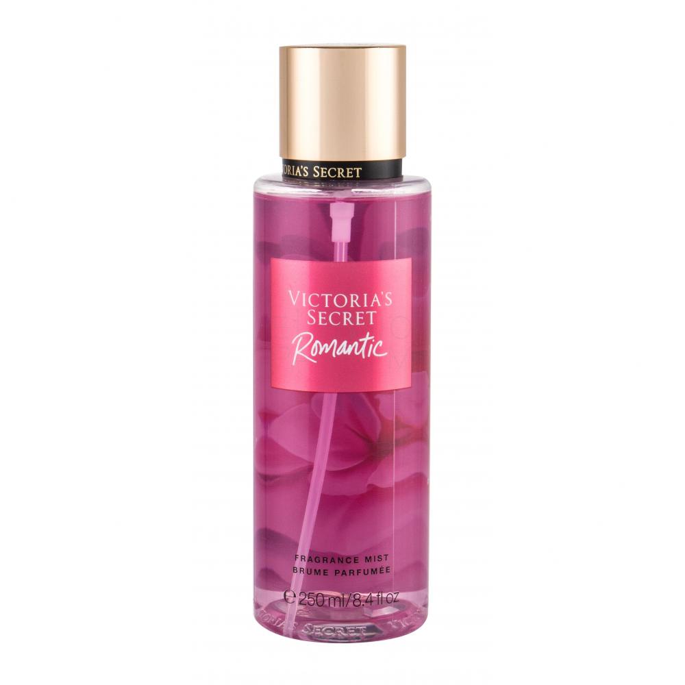 http://senaskincare.com/storage/photos/1/products/victoria secret/victoria secret perfume romantic jpg 2.jpg